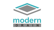 Modern Drain