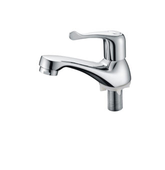 ATP-315-AL